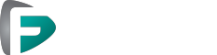 Fidelistore